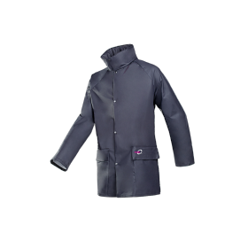 4820A2FC1 Dortmund Veste de pluie Flexotane 4820A2FC1