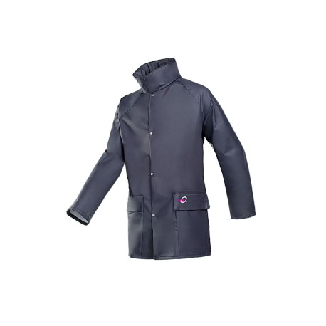 4820A2FC1 Dortmund Veste de pluie Flexotane 4820A2FC1