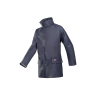 4820A2FC1 Dortmund Veste de pluie Flexotane 4820A2FC1