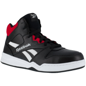 REEBOK BB4500 WORK - RB4132