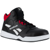 REEBOK BB4500 WORK - RB4132 REEBOK RB4132