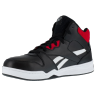 REEBOK BB4500 WORK - RB4132 REEBOK RB4132