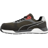 PUMA FRONTSIDE IVY LOW PUMA (64.467.0) 900 12384 5399