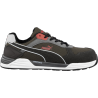 PUMA FRONTSIDE IVY LOW PUMA (64.467.0) 900 12384 5399