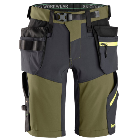 Le Pantalon 5 Poches Extensible Coupe Ajustée | Djab | Magasinez Des Pantalons Coupe Ajustée