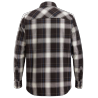 8522 AllroundWork, Chemise isolante SNICKERS Hiver 8522 SNICKERS