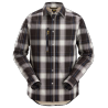 8522 AllroundWork, Chemise isolante SNICKERS Hiver 8522 SNICKERS