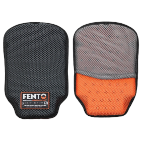 FENTO POCKET