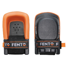 FENTO ORIGINAL Genouillères Fento SKU:F280220