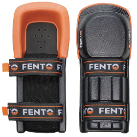 FENTO MAX Genouillères Fento SKU:F280440