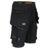 HEROCK REX BERMUDA 23MBM2201 Shorts - pantacourts 23MBM2201