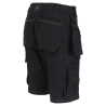 HEROCK REX BERMUDA 23MBM2201 Shorts - pantacourts 23MBM2201