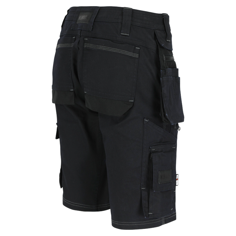 HEROCK REX BERMUDA 23MBM2201 Halloint