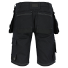 HEROCK REX BERMUDA 23MBM2201 Shorts - pantacourts 23MBM2201