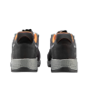 SOLID GEAR VAPOR 3 BASSE Snickers / Solid Gear / Toe Guard SG80013 Vapor 3 basse