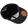 HEROCK BRUTUS CASQUETTE 23UCA1801 Accessoires BRUTUS CASQUETTE 23UCA1801