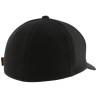 HEROCK BRUTUS CASQUETTE 23UCA1801 Accessoires BRUTUS CASQUETTE 23UCA1801