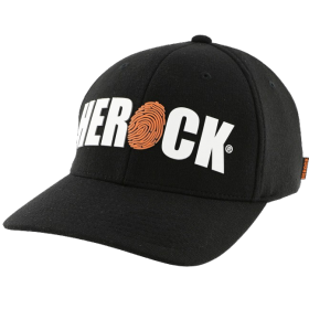 HEROCK BRUTUS CASQUETTE 23UCA1801