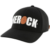 HEROCK BRUTUS CASQUETTE 23UCA1801 Accessoires BRUTUS CASQUETTE 23UCA1801