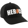 HEROCK BRUTUS CASQUETTE 23UCA1801 Accessoires BRUTUS CASQUETTE 23UCA1801