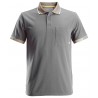 2724 Polo 37.5®, AllroundWork T-shirts-polos 2724