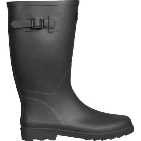 HWBZSZY Cuissardes réglables en PVC pour homme et femme