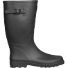 Botte de pluie en caoutchouc SAFETY JOGGER GRASS P.V.C SAFETY JOGGER GRASS