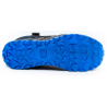 NO RISK Ultra AZUL/BLUE EN ISO 20345:2011 CE S3 SRC ESD No Risk NO RISK Ultra 1047