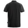 SNICKERS 2750 POLO BICOLORE T-shirts-polos 2750 SNICKERS