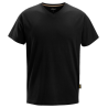 SNICKERS T-shirt à col en V 2512 T-shirts-polos 2512