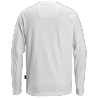 SNICKERS T-shirt à manches longues 2496 T-shirts-polos 2496