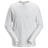 SNICKERS T-shirt à manches longues 2496 T-shirts-polos 2496