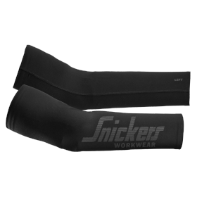 Manchettes de protection SNICKERS 9453 LiteWork Accessoires 9453