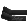 Manchettes de protection SNICKERS 9453 LiteWork Accessoires 9453