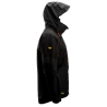 Veste imperméable Shell SNICKERS 1304 AllroundWork Vestes VESTE SNICKERS 1304