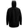 Veste imperméable Shell SNICKERS 1304 AllroundWork Vestes VESTE SNICKERS 1304