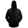 Veste imperméable Shell SNICKERS 1304 AllroundWork Vestes VESTE SNICKERS 1304