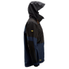 Veste imperméable Shell SNICKERS 1304 AllroundWork Vestes VESTE SNICKERS 1304