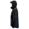 Veste imperméable Shell SNICKERS 1304 AllroundWork Vestes VESTE SNICKERS 1304