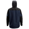 Veste imperméable Shell SNICKERS 1304 AllroundWork Vestes VESTE SNICKERS 1304