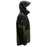 Veste imperméable Shell SNICKERS 1304 AllroundWork Vestes VESTE SNICKERS 1304