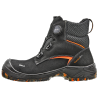 HIKER ROLLER XL+ S3 SIEVI 48-52451-373-08M