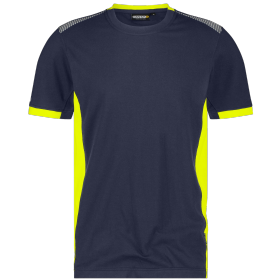 DASSY® TAMPICO (710057) T-SHIRT COLLECTION LOGIX 710057 DASSY® TAMPICO