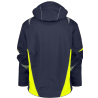 DASSY® KALAMA (300522) VESTE SOFTSHELL COLLECTION LOGIX 300522 DASSY® KALAMA