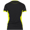 DASSY® TAMPICO WOMEN (710070) T-SHIRT POUR FEMMES COLLECTION LOGIX 710070 DASSY® TAMPICO WOMEN
