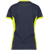 DASSY® TAMPICO WOMEN (710070) T-SHIRT POUR FEMMES COLLECTION LOGIX 710070 DASSY® TAMPICO WOMEN