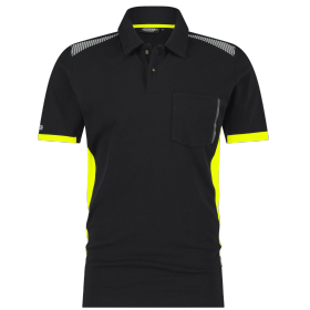 DASSY® VERACRUZ (710055) POLO