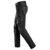 6375 Snickers AllroundWork, Pantalon en tissu extensible dans 4 directions Pantalons 6375 Snickers