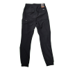 TRAINING DE TRAVAIL SLIM FIT HEROCK ALON 23MTR2301 Pantalons 23MTR2301 HEROCK ALON