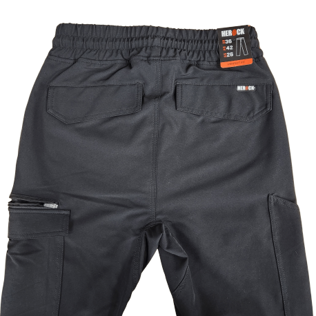 Les Pantalons De Travail De HEROCK® Workwear | Comtez Sur Nous